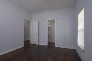 2703 Areba St, Houston, TX 77091 - Photo 18