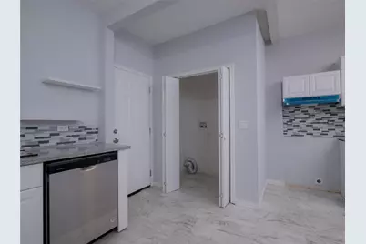 2703 Areba Street, Houston, TX 77091 - Photo 8