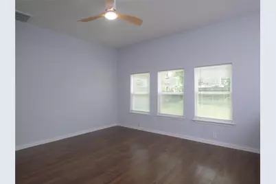 2703 Areba Street, Houston, TX 77091 - Photo 4