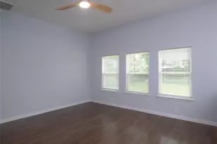 2703 Areba St, Houston, TX 77091 - Photo 4