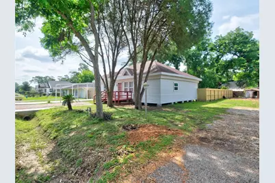 2703 Areba Street, Houston, TX 77091 - Photo 32