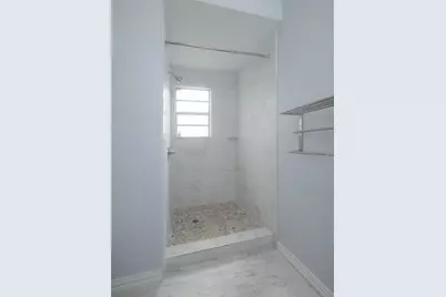 2703 Areba Street, Houston, TX 77091 - Photo 22