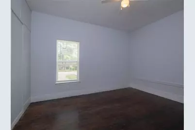 2703 Areba Street, Houston, TX 77091 - Photo 16