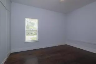 2703 Areba St, Houston, TX 77091 - Photo 16