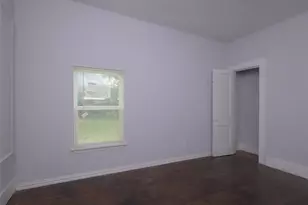 2703 Areba St, Houston, TX 77091 - Photo 24