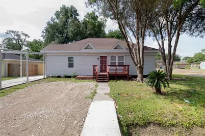 2703 Areba Street, Houston, TX 77091 - Photo 30