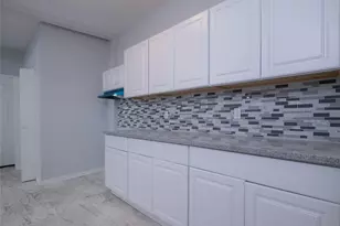 2703 Areba St, Houston, TX 77091 - Photo 14