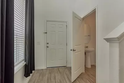 5406 Balerna Street, Spring, TX 77373 - Photo 4