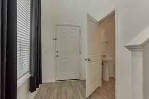 5406 Balerna St, Spring, TX 77373 - Photo 4