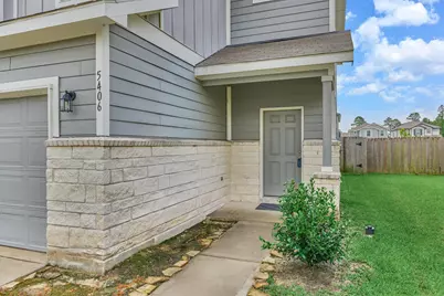 5406 Balerna Street, Spring, TX 77373 - Photo 34