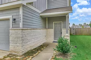 5406 Balerna St, Spring, TX 77373 - Photo 34