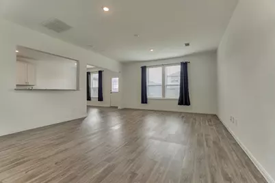 5406 Balerna Street, Spring, TX 77373 - Photo 6