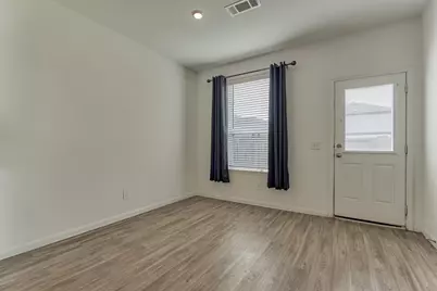 5406 Balerna Street, Spring, TX 77373 - Photo 14