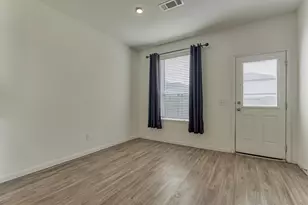 5406 Balerna St, Spring, TX 77373 - Photo 14