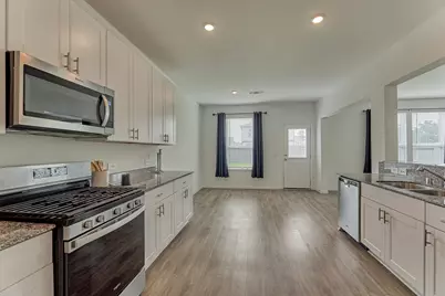 5406 Balerna Street, Spring, TX 77373 - Photo 12