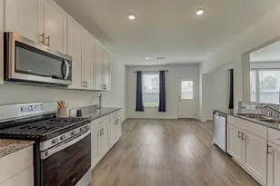 5406 Balerna St, Spring, TX 77373 - Photo 12