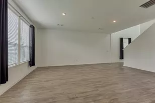 5406 Balerna St, Spring, TX 77373 - Photo 8