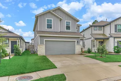 5406 Balerna Street, Spring, TX 77373 - Photo 36