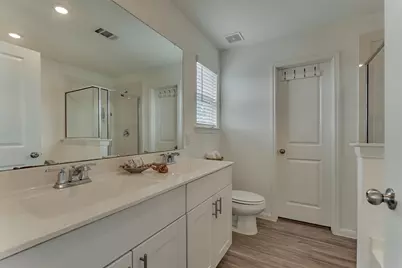 5406 Balerna Street, Spring, TX 77373 - Photo 18