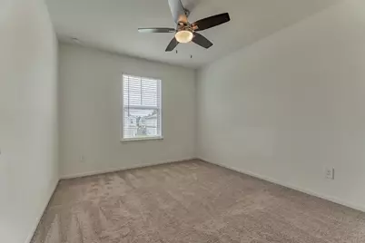 5406 Balerna Street, Spring, TX 77373 - Photo 24