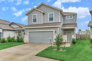5406 Balerna St, Spring, TX 77373 - Photo 2