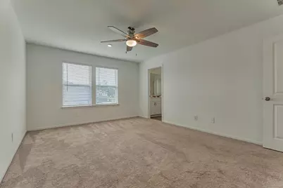5406 Balerna Street, Spring, TX 77373 - Photo 16