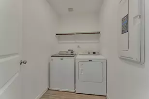 5406 Balerna St, Spring, TX 77373 - Photo 28