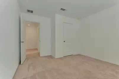 5406 Balerna Street, Spring, TX 77373 - Photo 22