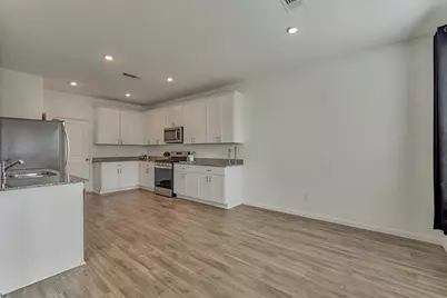 5406 Balerna Street, Spring, TX 77373 - Photo 10