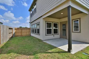 2007 Sunflower Ct, Sugar Land, TX 77498 - Photo 36