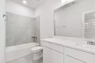 2007 Sunflower Ct, Sugar Land, TX 77498 - Photo 22