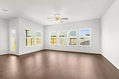 2007 Sunflower Court, Sugar Land, TX 77498 - Photo 8