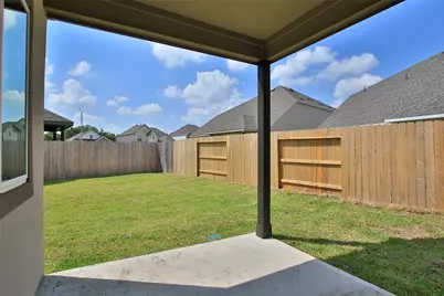 2007 Sunflower Court, Sugar Land, TX 77498 - Photo 34