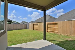 2007 Sunflower Ct, Sugar Land, TX 77498 - Photo 34