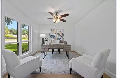 2754 Kismet Lane, Houston, TX 77043 - Photo 8