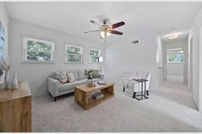 2754 Kismet Lane, Houston, TX 77043 - Photo 22