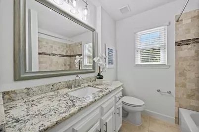 2754 Kismet Lane, Houston, TX 77043 - Photo 24