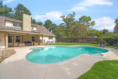 2754 Kismet Lane, Houston, TX 77043 - Photo 28