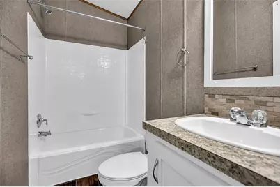1305 W 1st Street, Groveton, TX 75845 - Photo 20