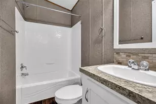 1305 W 1st St, Groveton, TX 75845 - Photo 20