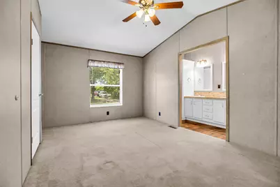 1305 W 1st Street, Groveton, TX 75845 - Photo 18