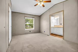 1305 W 1st St, Groveton, TX 75845 - Photo 18