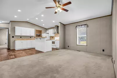 1305 W 1st Street, Groveton, TX 75845 - Photo 14