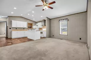 1305 W 1st St, Groveton, TX 75845 - Photo 14