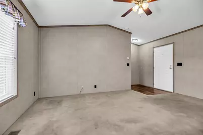 1305 W 1st Street, Groveton, TX 75845 - Photo 16