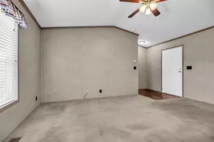 1305 W 1st St, Groveton, TX 75845 - Photo 16