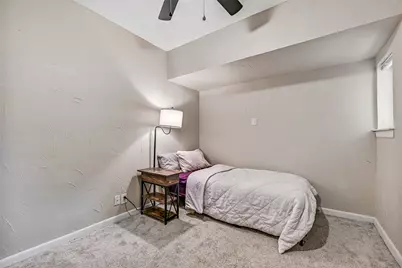 5910 Misty Meadow Street, League City, TX 77573 - Photo 16