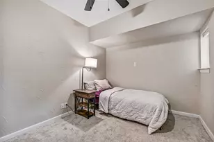 5910 Misty Meadow St, League City, TX 77573 - Photo 16