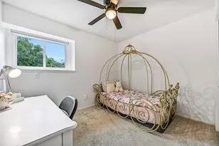 5910 Misty Meadow St, League City, TX 77573 - Photo 22