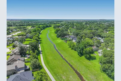 5910 Misty Meadow Street, League City, TX 77573 - Photo 32
